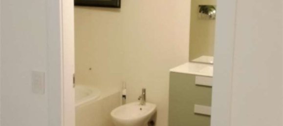 Studio à Opera, Italy No. 181913 15