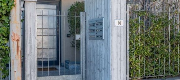 Studio à Opera, Italy No. 181913 4