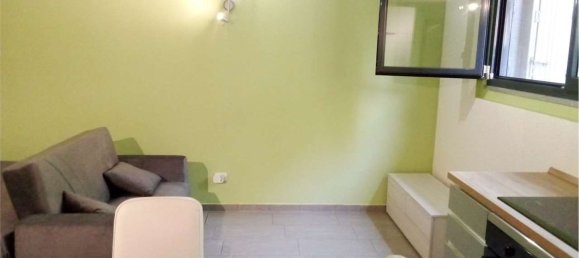 Studio à Opera, Italy No. 181913 2