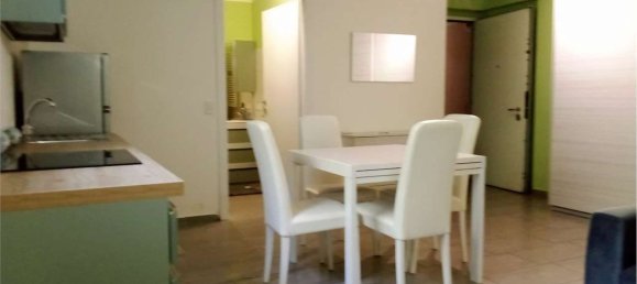 Studio à Opera, Italy No. 181913 6