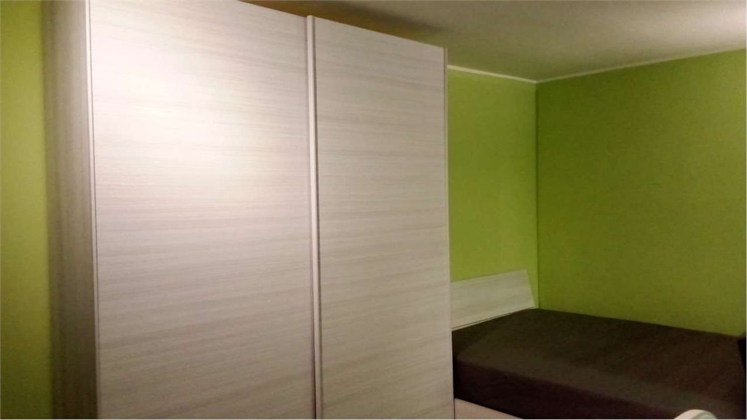 Studio à Opera, Italy No. 181913