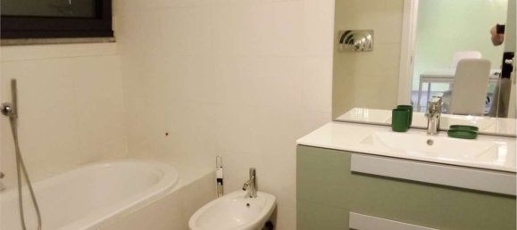 Studio à Opera, Italy No. 181913 16