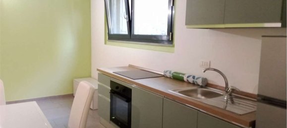 Studio à Opera, Italy No. 181913 11