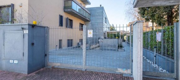 Studio à Opera, Italy No. 181913 5