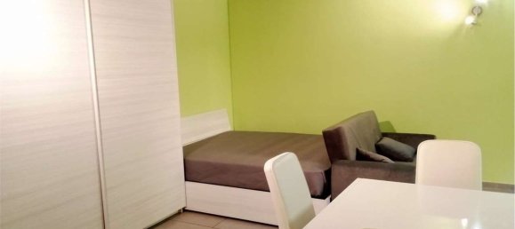 Studio à Opera, Italy No. 181913 13