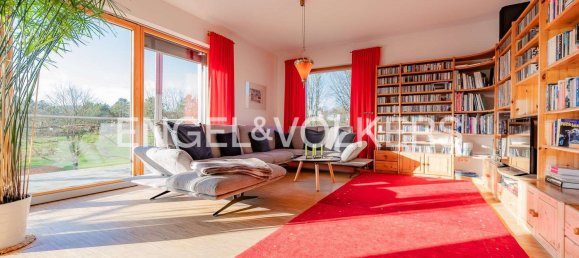 3 chambres Maison à Kassel, Germany No. 166539 8