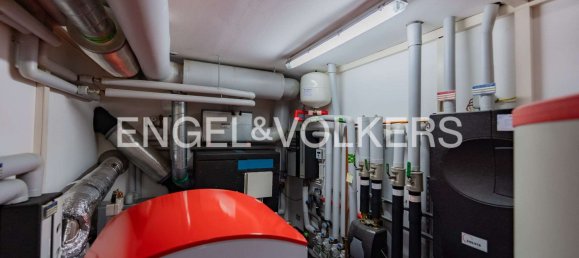 3 chambres Maison à Kassel, Germany No. 166539 15