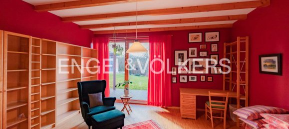 3 chambres Maison à Kassel, Germany No. 166539 11