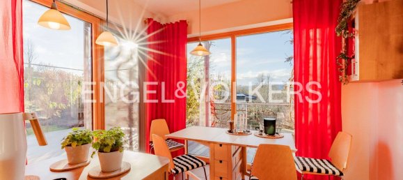 3 chambres Maison à Kassel, Germany No. 166539 5