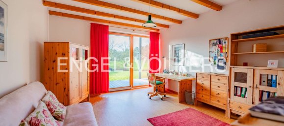 3 chambres Maison à Kassel, Germany No. 166539 12