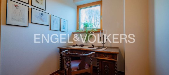 3 chambres Maison à Kassel, Germany No. 166539 13