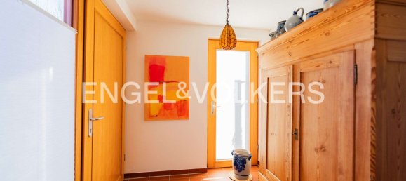 3 chambres Maison à Kassel, Germany No. 166539 3