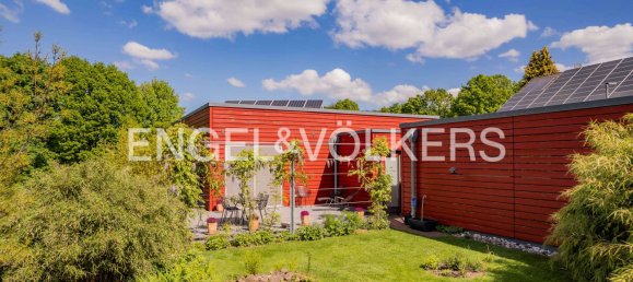 3 chambres Maison à Kassel, Germany No. 166539 16