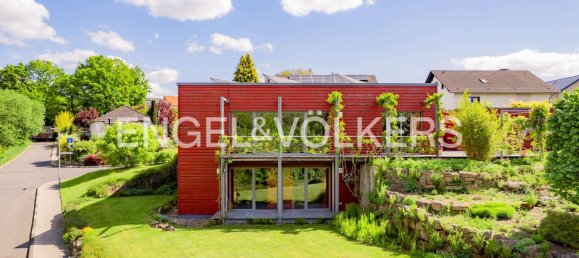 3 chambres Maison à Kassel, Germany No. 166539 2