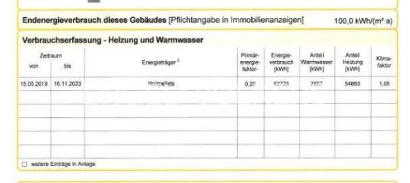 3 chambres Maison à Kassel, Germany No. 166539 21