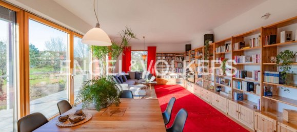 3 chambres Maison à Kassel, Germany No. 166539 7