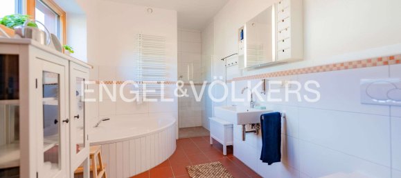 3 chambres Maison à Kassel, Germany No. 166539 10