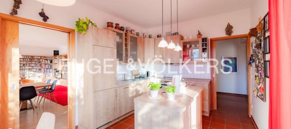 3 chambres Maison à Kassel, Germany No. 166539 6