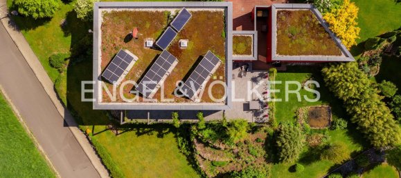 3 chambres Maison à Kassel, Germany No. 166539 17