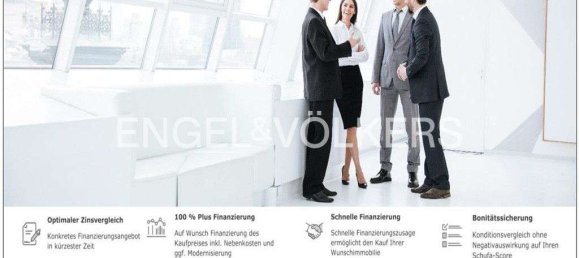 3 chambres Maison à Kassel, Germany No. 166539 18