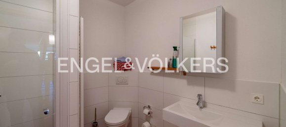 3 chambres Maison à Kassel, Germany No. 166539 14