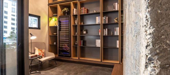 3 bedrooms Condo in Railay Beach, Thailand No. 21729 6