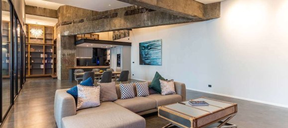 3 bedrooms Condo in Railay Beach, Thailand No. 21729 2