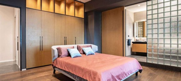 3 bedrooms Condo in Railay Beach, Thailand No. 21729 9