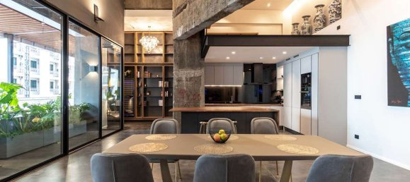 3 bedrooms Condo in Railay Beach, Thailand No. 21729 5