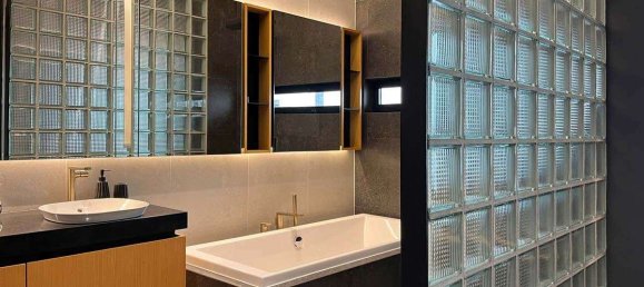 3 bedrooms Condo in Railay Beach, Thailand No. 21729 10