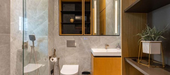 3 bedrooms Condo in Railay Beach, Thailand No. 21729 11