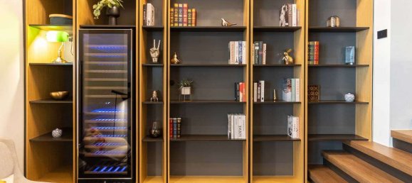 3 bedrooms Condo in Railay Beach, Thailand No. 21729 7