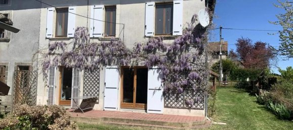 3 Schlafzimmer Haus in Oradour-sur-Vayres, France, Nr. 102430 15