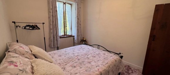 3 Schlafzimmer Haus in Oradour-sur-Vayres, France, Nr. 102430 8