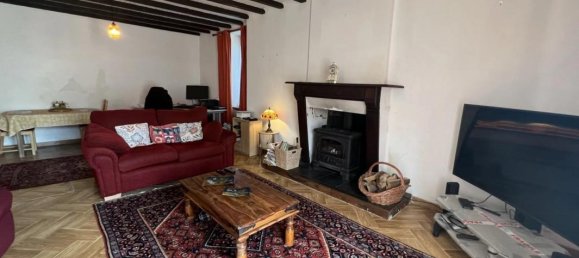 3 Schlafzimmer Haus in Oradour-sur-Vayres, France, Nr. 102430 5