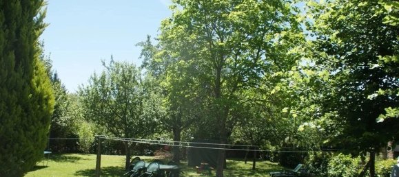 3 Schlafzimmer Haus in Oradour-sur-Vayres, France, Nr. 102430 2