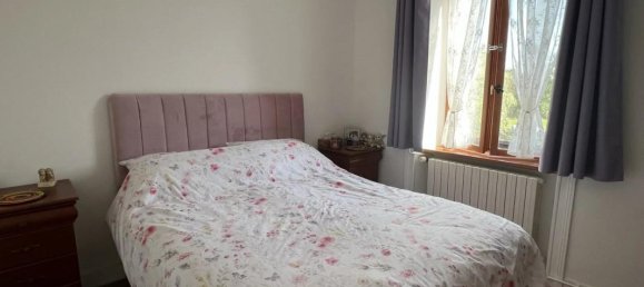 3 Schlafzimmer Haus in Oradour-sur-Vayres, France, Nr. 102430 7