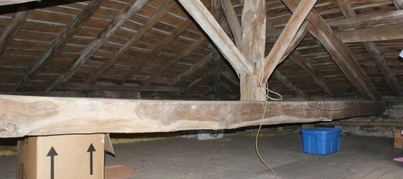 3 Schlafzimmer Haus in Oradour-sur-Vayres, France, Nr. 102430 12