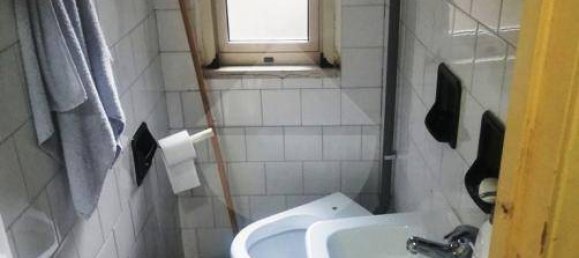 5 rooms House in Casali del Manco, Italy No. 166088 17