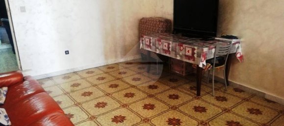 5 rooms House in Casali del Manco, Italy No. 166088 8