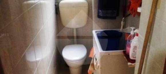 5 rooms House in Casali del Manco, Italy No. 166088 6