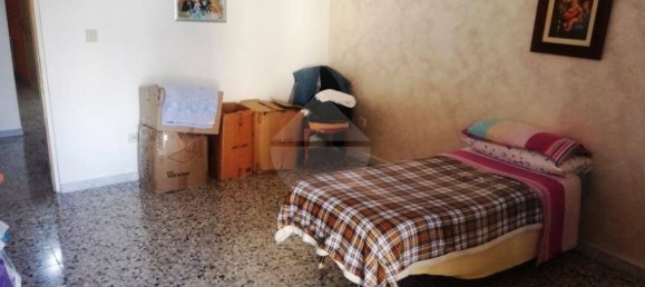 5 rooms House in Casali del Manco, Italy No. 166088 15