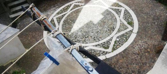 5 rooms House in Casali del Manco, Italy No. 166088 14