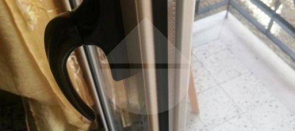 5 rooms House in Casali del Manco, Italy No. 166088 12