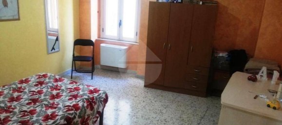 5 rooms House in Casali del Manco, Italy No. 166088 16