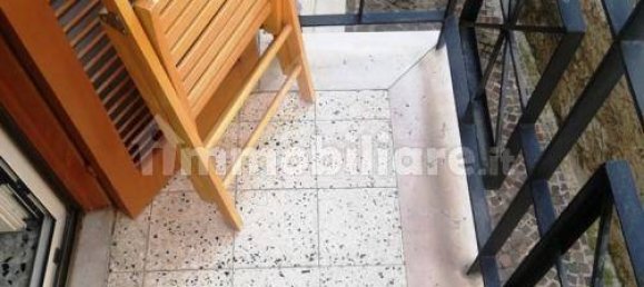 5 rooms House in Casali del Manco, Italy No. 166088 13