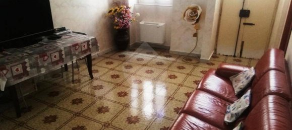 5 rooms House in Casali del Manco, Italy No. 166088 7