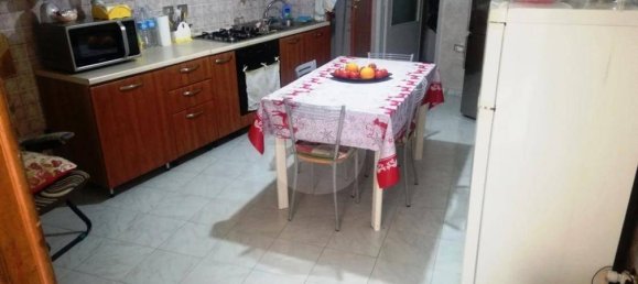 5 rooms House in Casali del Manco, Italy No. 166088 3