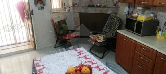 5 rooms House in Casali del Manco, Italy No. 166088 5