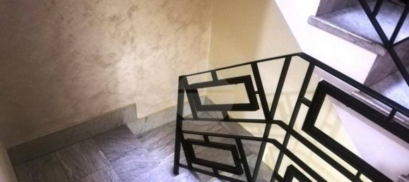 5 rooms House in Casali del Manco, Italy No. 166088 19